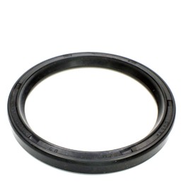 Parts and Parts Shaft Seal 70 x 85 x 8 mm NBR 70 DIN 3760 ISO 6194
