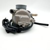 Ombialo KFX 90 Carburetor Compatible with KAWASAKI KFX90 2007 2017