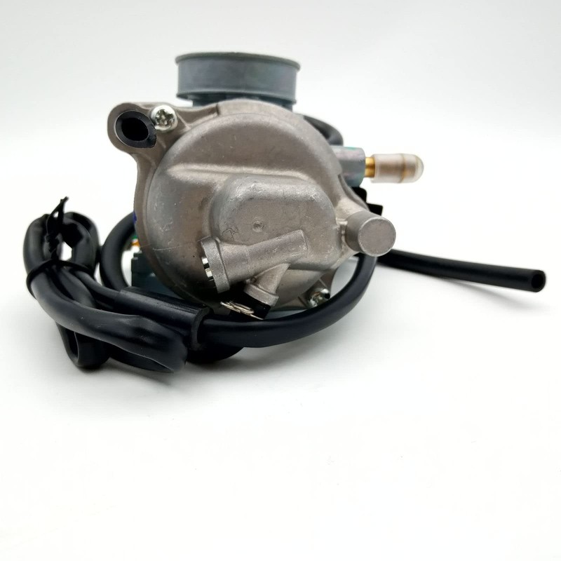 Ombialo KFX 90 Carburetor Compatible with KAWASAKI KFX90 2007 2017