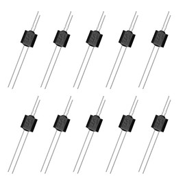 10PCS VTL5C VTL5C1 DIP-4 M1210CLC for Audio Opto-Coupler Vactrol New Linear optocoupler Photoconductive Cells and Optoisolators (Vactrols)