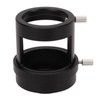 Spotting Scope Camera Adapter Birdwatching Lens to SLR Camera Ring