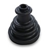 SPIDAN Universal Bellows Set