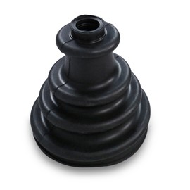 SPIDAN Universal Bellows Set