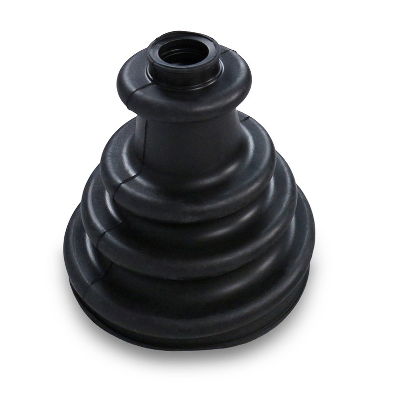 SPIDAN Universal Bellows Set