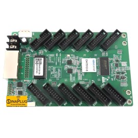 Novastar DH7512-S Receiving Card