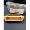 Ever-Ocean Ever Ocean 12 Pack Of Silicone Loaf Pans Subway