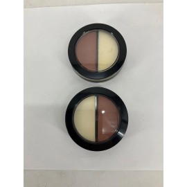 Revlon 2 Pack Revlon Colorstay Cheek Color Nude .28oz NEW Without Box