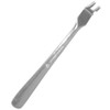 Nagao Isehiro Stainless Steel Yakitori Fork, Chickener, Made in Japan