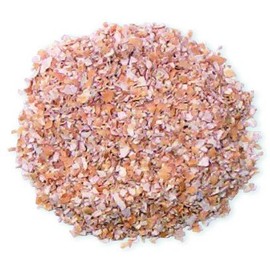 Oat Bran, Bulk 50 Lb. Case