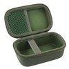 Khanka Hard Travel Case Replacement for PENTAX WG-1000 Waterproof Digital