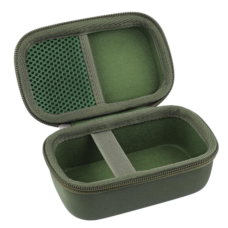 Khanka Hard Travel Case Replacement for PENTAX WG-1000 Waterproof Digital