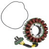 For Polaris Stator And Gasket for Polaris Ranger 700 EFI