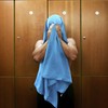 Big Jim Microfibre Towel, Extra Large XL, Quick Fast Drying.