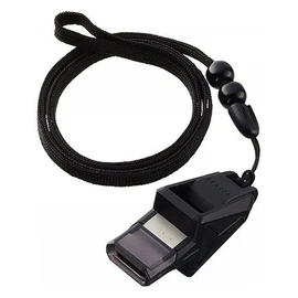 Molten Blazza Whistle, Black