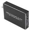 3G-SDI Video Capture Card SDI to HD Multimedia Interface 1080P
