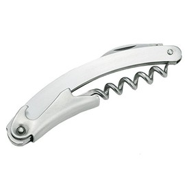 高桑 Metal Warping Notebook somurienaihu 400058 