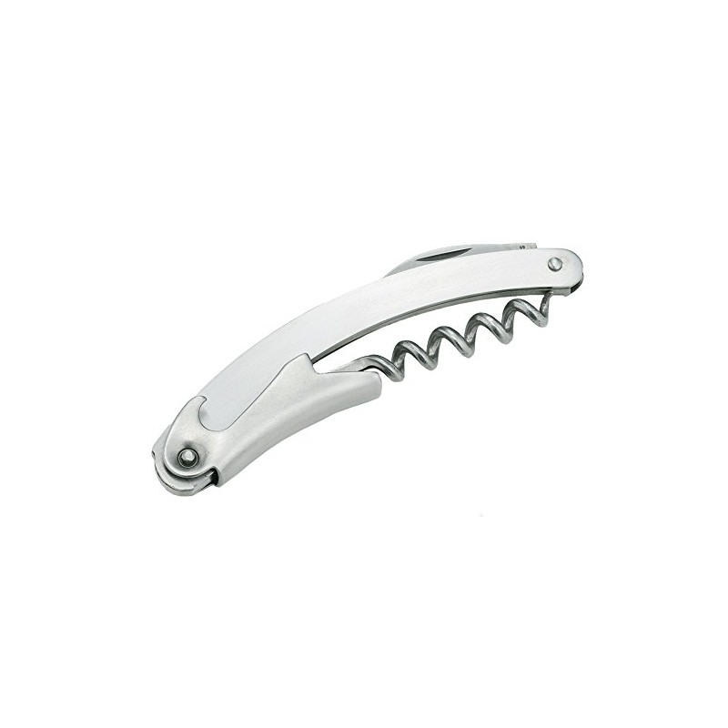 高桑 Metal Warping Notebook somurienaihu 400058 