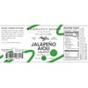 Terrapin Ridge Farms Jalapeno Aioli Garnishing Sauce – Two 7.75