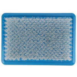 JubileeYarn Felting Pad - Large - Blue