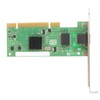 8390MT Gigabit Ethernet Card 10Mbps 100Mbps 1000Mbps PCI Express Network