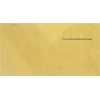 RNK 2047/100 Innendruckk Uverts Postal delivery Envelopes Pack of 100