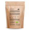 Marshmallow Root Cut Organic 250 g - Marshmallow Root Tea