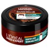 L'Oréal Paris Men Expert Barber Club Surfer Look Workable Paste,