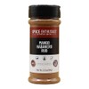 Spice Enthusiast Mango Habanero Rub - 3.3 oz