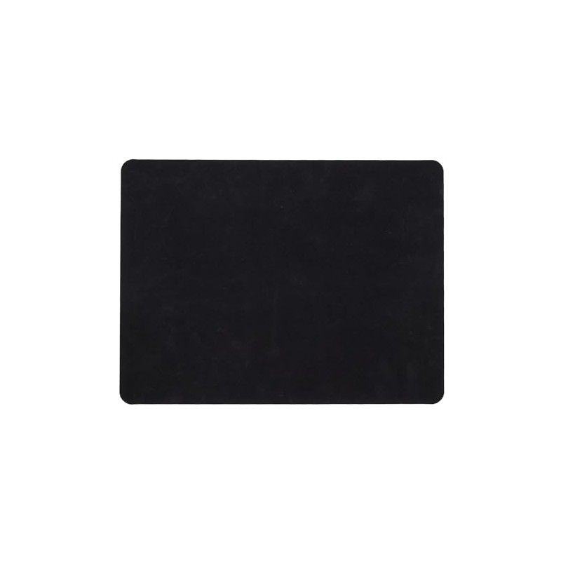 丸眞 水切りマット polku(ポルク) ビバリーヒルズ ビバリーヒルズ 吸水 速乾 洗濯不要 お手入れ簡単 545039900