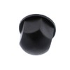 HASMX 382492-00 Leaf Blower Vacuum Nut Replacement for Black &