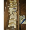 NuTone GENUINE OEM Nutone PB-18 VLGL Lighted Doorbell Pushbutton PB18VLGL