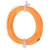 Fly Fishing DT Double Taper Floating 100FT (about 30.5m)
