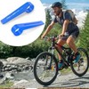 TogtherKings Shimano Bicycle Piston Press Tool Brake Tool for Shimano