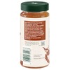 Fuchs Spices - Wild Fund, Table-Ready Fund for Preparing Various