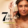 Olay Total Effects 7-in-1 Moisturiser