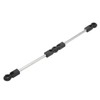 Marine Pro Rod Lever Outboard Carburetor Connecting Rod Accel Lever
