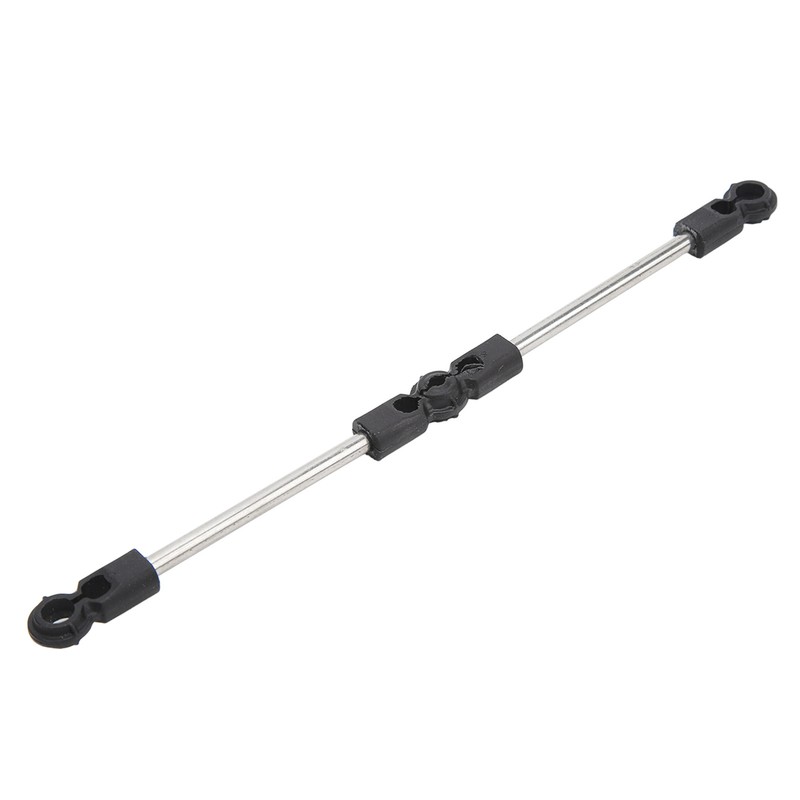 Marine Pro Rod Lever Outboard Carburetor Connecting Rod Accel Lever