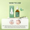 Mary&May [Mary&May]*size up* Centella Asiatica Serum 80ml