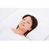 Cogit Snoring Night Tape, Beige, 3.0 x 1.0 x 5.7