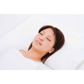 Cogit Snoring Night Tape, Beige, 3.0 x 1.0 x 5.7 inches (75 x 25 x 145 mm), 20 Sheets