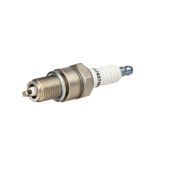 STARK SKSP-19990308 Spark Plug