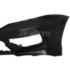 jpautowholesale For 2016 2017 Honda Accord Sedan Front Bumper Cover