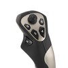Flight Simulation Controller Joystick for PC, PC Flight Joystick Controls
