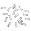 GUNGY Compression Spring Stainless Steel Spring Compression Springs 10 mm