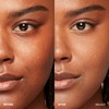 Bobbi Brown Skin Full Cover Concealer | Long-Wearing, Hydrating &