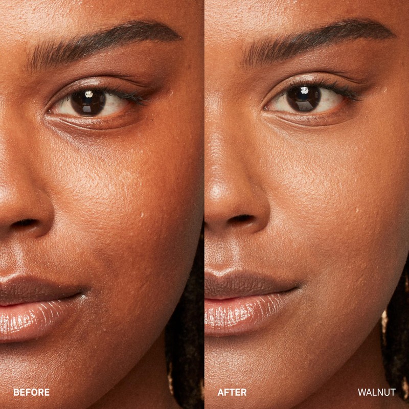 Bobbi Brown Skin Full Cover Concealer | Long-Wearing, Hydrating &
