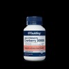 Faulding Buy Faulding High Strength Cranberry 30000 30 Capsules Online | Chempro Chemists