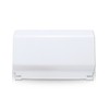 Romansk Pool Skimmer Flapper Door Replacement for Pentair 85001500 Admiral