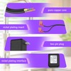 24V AC Power Adapter Transformer, Water Softener Power Supply for