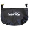 US Cargo Control E Track Bag - Easily Stores Your E Track Trailer Straps and E Track Accessories - Mounts to Existing E Track Rails - Holds Up to 50 Pounds